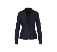 Blazer 40