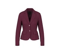 Blazer 42