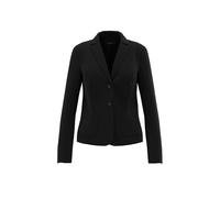 Blazer 46