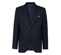 Blazer 46 (Brust)
