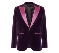 Blazer 46 (Brust)