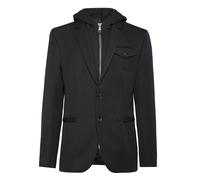 Blazer 46 (Brust)