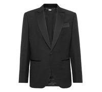 Blazer 50 (Brust)
