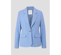 s.Oliver Damen 2148921 Business-Anzug Jacke, 53W0, 36