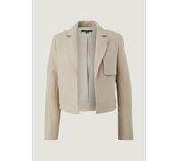 Blazer Beige 42