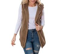 Blazer Blau Softshelljacken Damen Weisse Jacke Wollmantel TüRkis üBergangs Kurzmantel Damen Strickjacke Kariert Winterjacke Damen GrüN Softshellmantel GefüTtert Damen Winteranzug Damen Cape Mantel