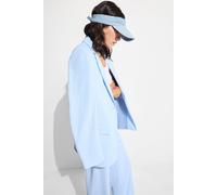 Blazer CIBOARDING 38 hellblau