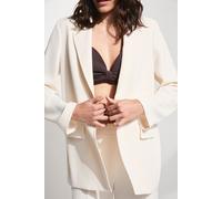 Blazer CIBOARDING 42 creme
