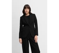 Blazer CILEON 42 schwarz