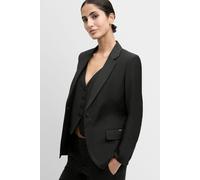 Blazer CILIGHT 32 schwarz