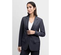 Blazer CILIGHT 34 dunkelblau
