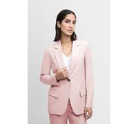 Blazer CILIGHT 34 rose