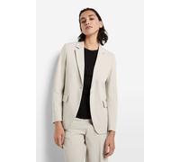 Blazer CILIGHT 38 beige