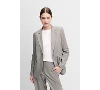 Blazer CILIGHT 42 beige