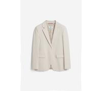 Blazer CILIGHT 42 beige