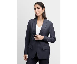 Blazer CILIGHT 42 dunkelblau