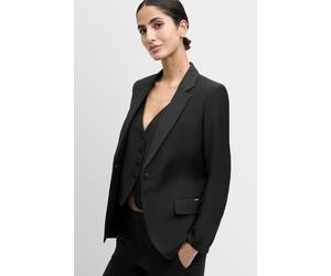 Blazer CILIGHT 42 schwarz