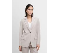 Blazer CILIGHT 44 kitt