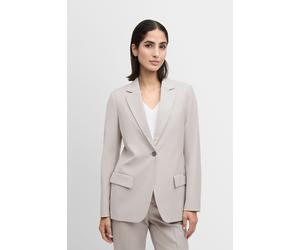 Blazer CILIGHT 44 kitt