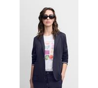 Blazer CILUNA 38 dunkelblau