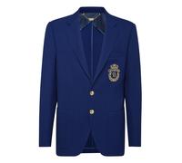 Blazer Crest 46 (Brust)