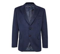 Blazer Crest 54 (Brust)