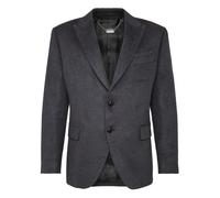 Blazer Crest 54 (Brust)