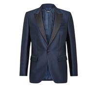 Blazer Crest 54 (Brust)