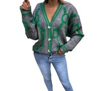 Blazer Damen Oversize Weste Lang Ohne äRmel Mantel Teddyfell Schneeanzug Damen Einteiler Strickjacke Kapuze Damen Hellblauer Blazer Damen Mantel Mit Fell Damen Daunenmantel DunkelgrüN üBergangsjacke