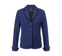 Blazer Fadenmeister Berlin blau 42