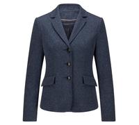 Blazer Fadenmeister Berlin blau 42