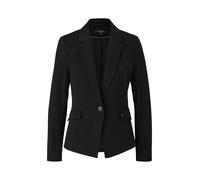 Blazer Grau 44
