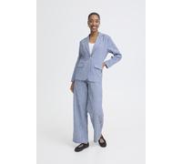 Blazer IHJILMA Blazer Loose fit EU 40 / UK 12