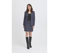 Blazer IHKATE Blazer Fitted S