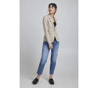 Ichi Blazer IHKATE BL XL