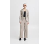 Blazer IHKATE Blazer Tight fit L