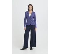 Blazer IHRUTI Blazer Regular fit M