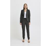 Blazer IHRUTI Blazer Regular fit S