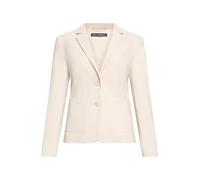 Blazer-Jacke Sonstige 38