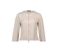 Blazer-Jacke Sonstige 38
