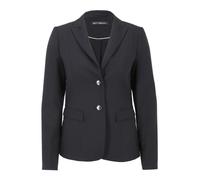 Betty Barclay Kurzblazer Damen schwarz, 36