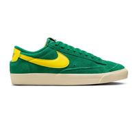 Nike W Blazer Low '77 Vntg Damen grün US: 10 | UK: 7.5 | EU: 42