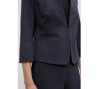 comma Blazer Damen marine, 44