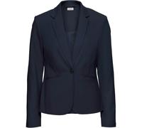 Blazer mit Paspeltaschen Petite 48