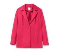 Blazer sorbet pink 56
