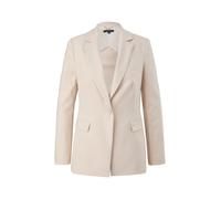 comma Blazer Damen beige, 40