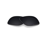 BlazerBuck Polarisierte Ersatzgläser für Ray-Ban RB4330CH Chromance 56 mm Sonnenbrille
