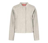 Blazerjacke Kurz 1/1 38