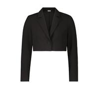 Blazerjacke Kurz 1/1 40