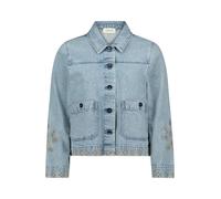 Blazerjacke Kurz 1/1 40